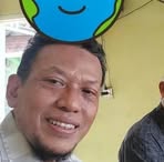 Nor Abdullah - Facebook