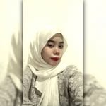 Nor Abdullah - @nor_raisah - Instagram