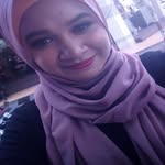 Nor Abdullah - @norabdullah2 - Instagram