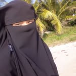 NOR ABDULLAH - @siti_ziela_279 - Instagram