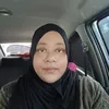Nor Abdullah - @nor.abdullah20 - TikTok