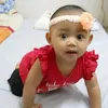 Nor Abdullah - @noriahabdullah0606 - TikTok