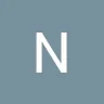 Nor Abdullah - @2181325424 - TikTok