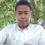 Nor Abdullah - @nor.abdullah.3990 - Instagram