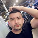Nor Abdullah - @emekajames101 - Instagram