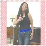 Nor Abdullah - @nor.abdullah.351 - Instagram
