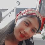 Nor Abdullah - Facebook