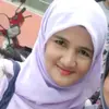 Nor Abdullah.. - @noriahabdullah66 - TikTok