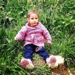 Nor abdullah alwasel - @nor_abdullah_alwasel - Instagram