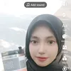 Nor Abdullah - @nor_abdullah1607 - TikTok