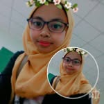 Nor abdullah love - @norabdullah58_lover - Instagram