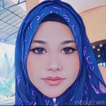 Nor Aini Abdullah - @noraini1774 - Instagram