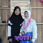 Nor-Ainie Abdullah - Facebook