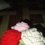 Nor-hanna Abdullah - Facebook