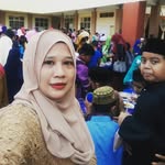 Nor Hasimah Abdullah - @norhasimahabdullah - Instagram
