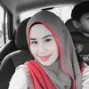 Nor Hayati Abdullah - @nor.hayati.abdull1 - TikTok