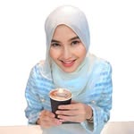 Nor Hidayah Abdullah - @fchidayahabdullah - Instagram