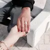 NORA, Abdullah 👸🏼💍. - @noraabdullah_1 - TikTok