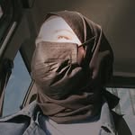 @nora_bdullah - Instagram
