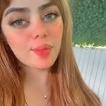 @norabdullah51 - Instagram