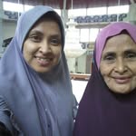 norabdullah_ - @norabdullah16 - Instagram