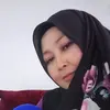 NorAbdullah - @norabdullah771 - TikTok