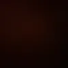 Nori Abdullah - @noriabdullah - TikTok