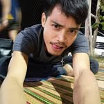 นอร์ท อนิรุต พานทอง - @north_aof - Instagram