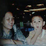 บุ๊ค แบงก์ - @nicharee.northao - Instagram