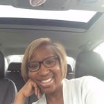 CHELLE HUNTER (FAITHMATE) - @northaok33 - Instagram