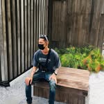 Korndanai Northao - @korndanai_northao - Instagram