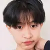 LWINKOHTUT❤️ - @nora2006.thao - TikTok