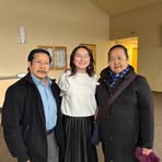 Nor Thao - Facebook