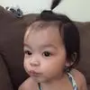noraththao - @noraththao - TikTok