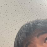 @north_ao - Instagram