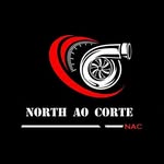 North ao Corte - @north_ao_corte - Instagram