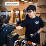 North Aongart - @north_aong - Instagram