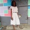 Northa Oloabi - @northa.oloabi - TikTok