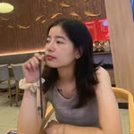 @northaoy - Instagram