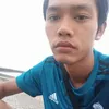 Poonyapat Northao - @poonyapatnorthao - TikTok