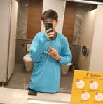 Tanva Northao - Facebook