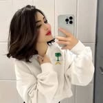 فخور بنفسي - @nora.abdou12 - Instagram