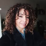Nono abdou - @noraabdou94 - Instagram