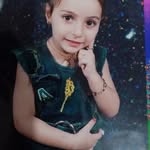 @nora__abdou - Instagram