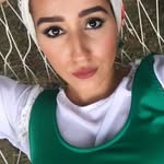 Nora 🇲🇦🇮🇹 - @nora_abdoussi - Instagram