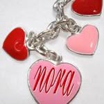 Nora Abdou - @noraabdou - Instagram