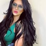 Nora Abdou - @nora_abdou8 - Instagram