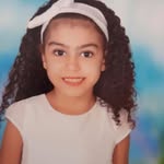 Nora Abdou - @nora.abdou.370 - Instagram