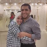 Nora Abdou - @nora_abdou - Instagram
