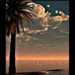 Nora Abdou - @nora.mostafa.54943 - Instagram